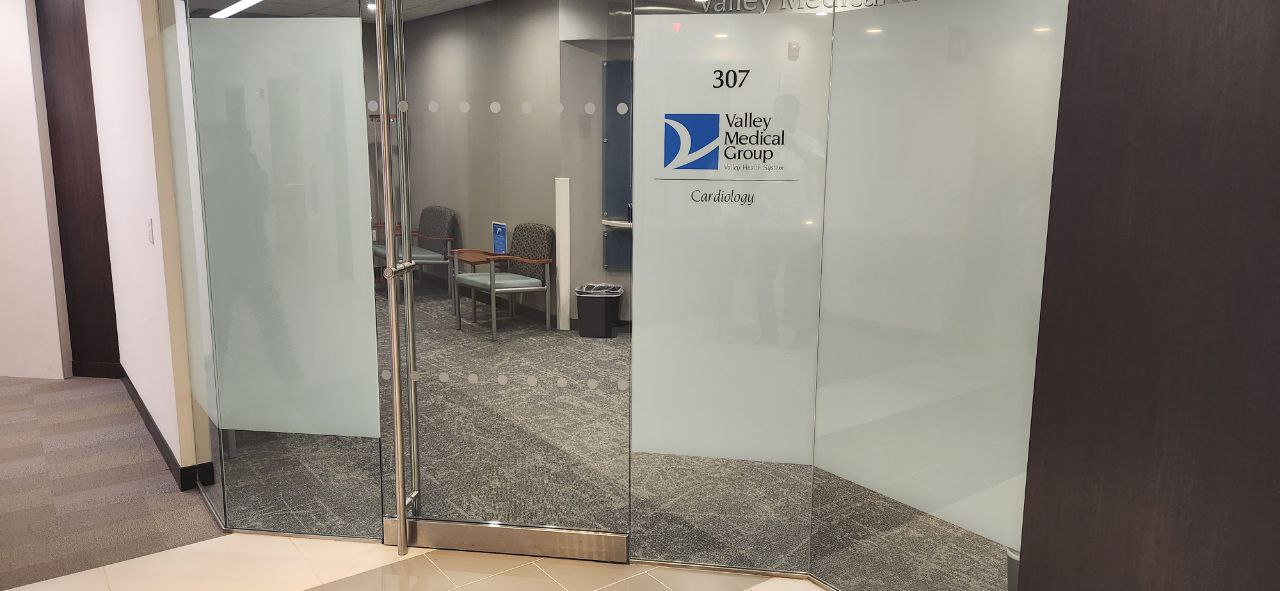 photo 42 2026 01 02 09 17 11